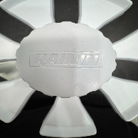 Rainin Pipette Stand image 2